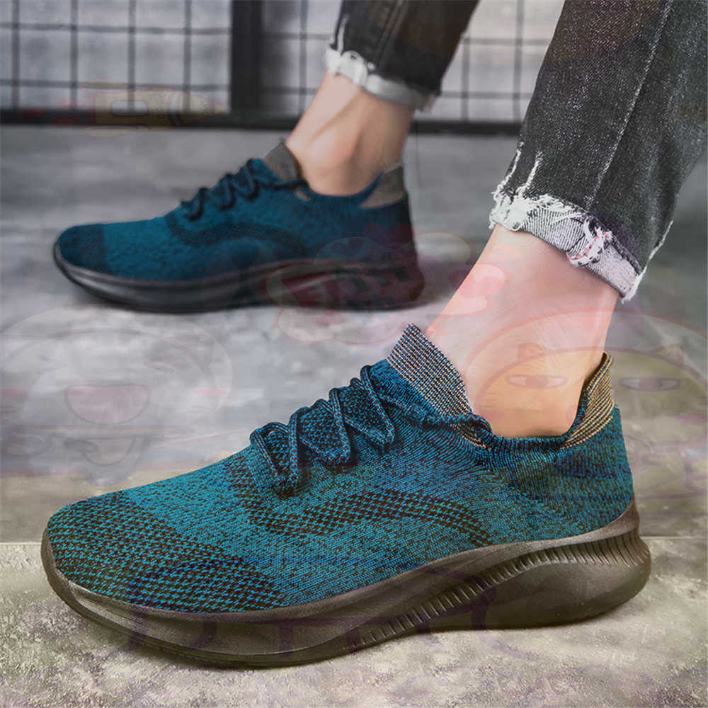 Number 41 Soft Bottom High-qua - огляд і ціна Women Shoes Types Name