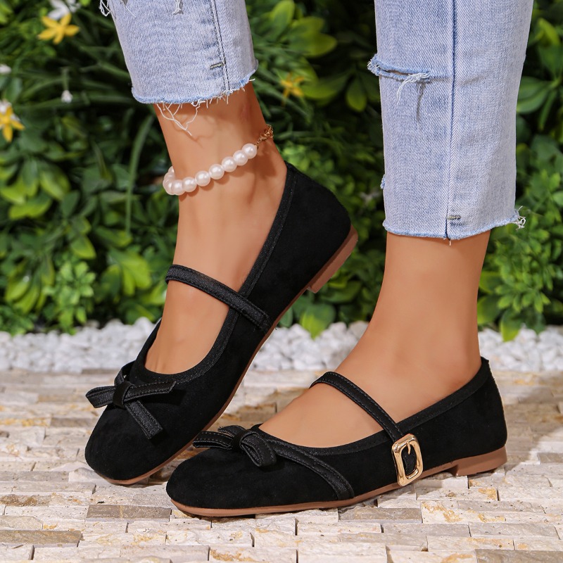 Vintage Leopard Print Mary Jan - огляд і ціна Mary Jane Shoes