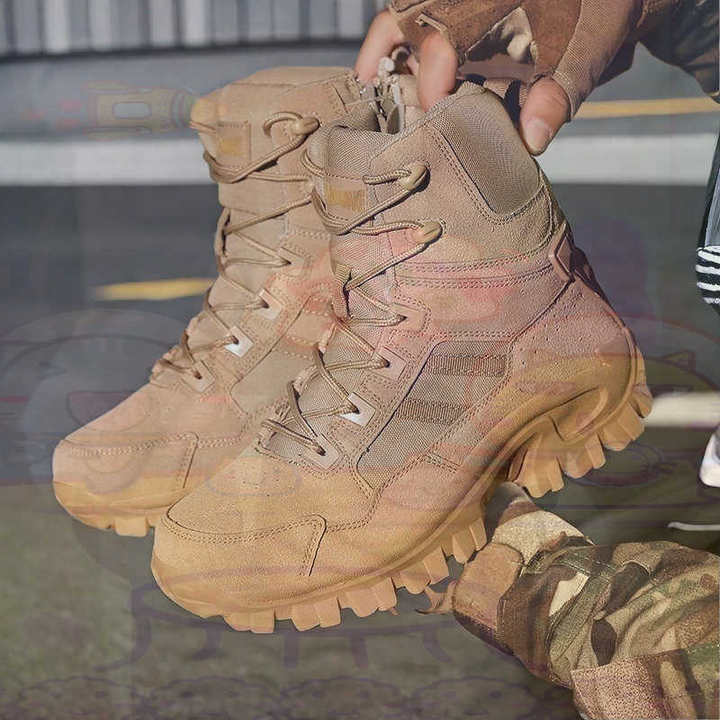 Tan Long Barrel Deadlift Casua - огляд і ціна Women Shoes Types Name