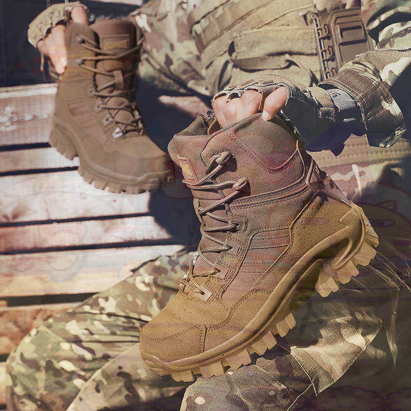Tan Long Barrel Deadlift Casua - огляд і ціна Women Shoes Types Name