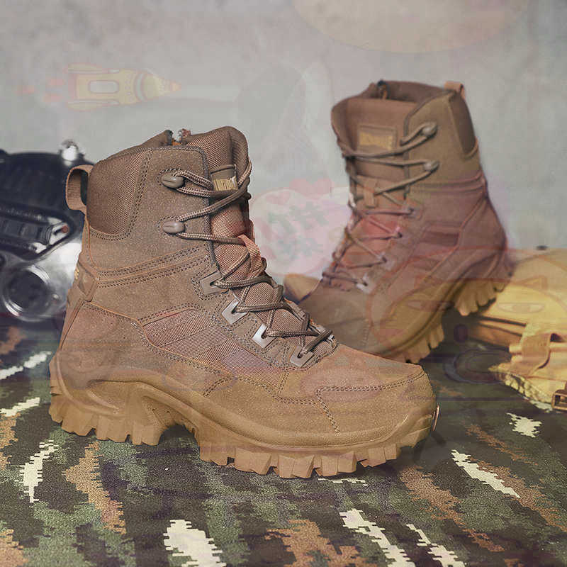Tan Long Barrel Deadlift Casua - огляд і ціна Women Shoes Types Name
