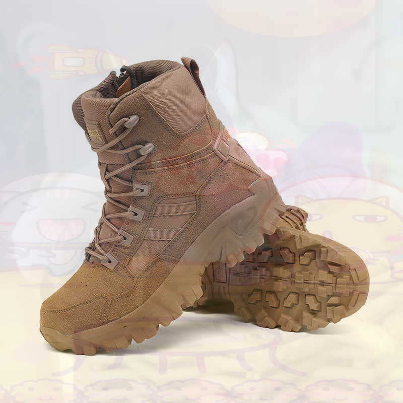 Tan Long Barrel Deadlift Casua - огляд і ціна Women Shoes Types Name