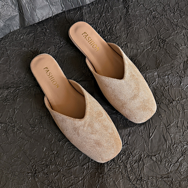 Home Slipper Platform Cloud Wo - огляд і ціна Women'S Shoes Cloud