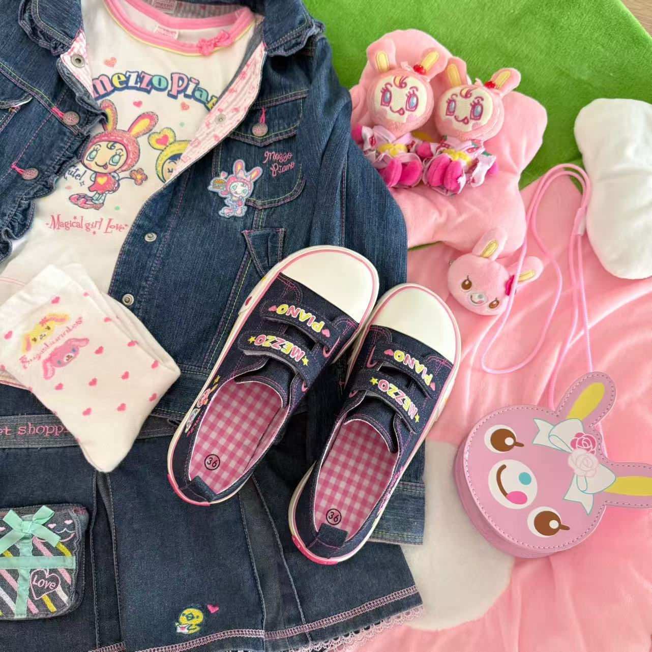 Spring Summer New Low-top Embr - огляд і ціна Women Shoes Japan