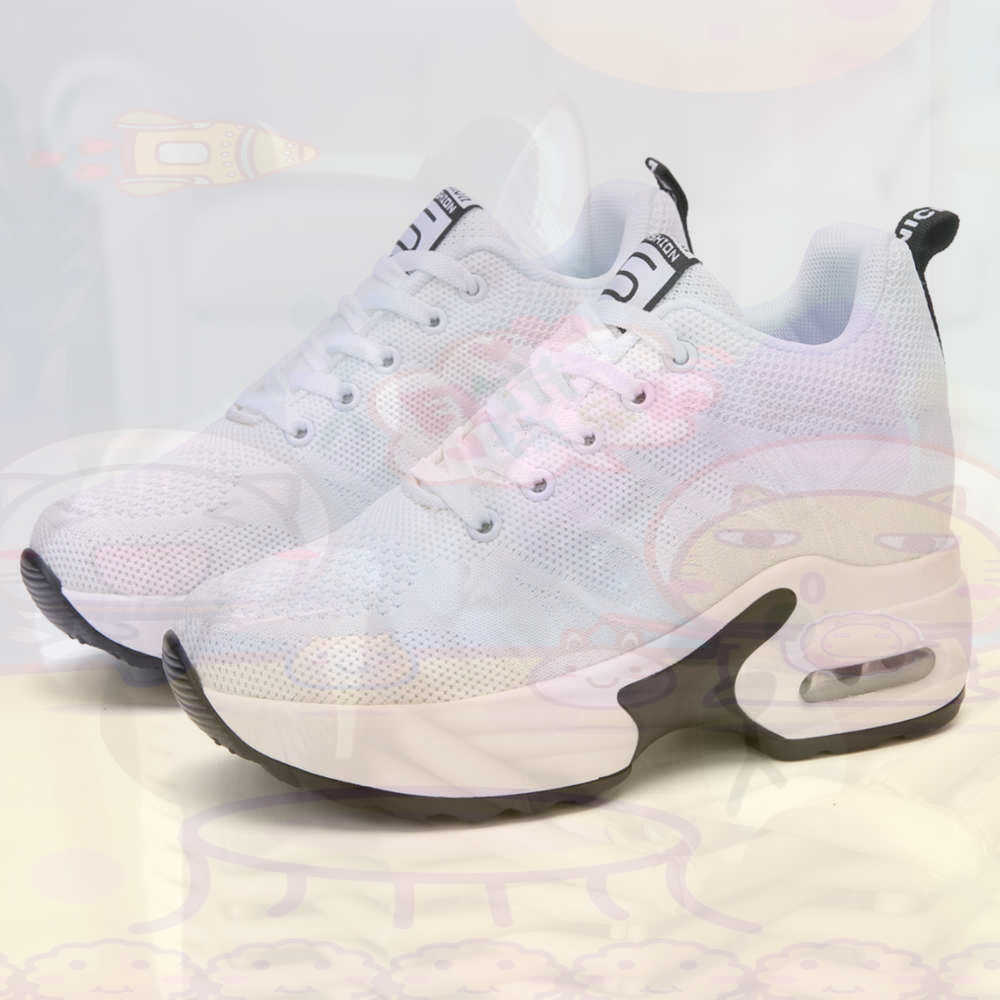 Red Size 36 Shoes Woman Tennis - огляд і ціна Women'S Shoes Volleyball