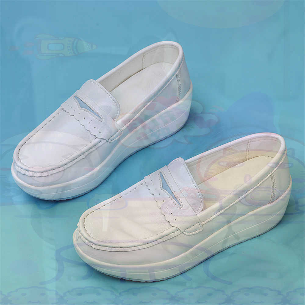 Plataform Winter Pink Sneakers - огляд і ціна Women Shoes Types Name