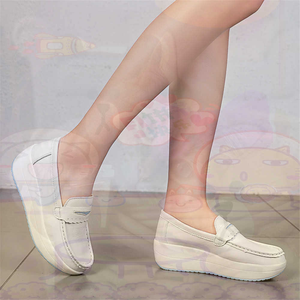 Plataform Winter Pink Sneakers - огляд і ціна Women Shoes Types Name