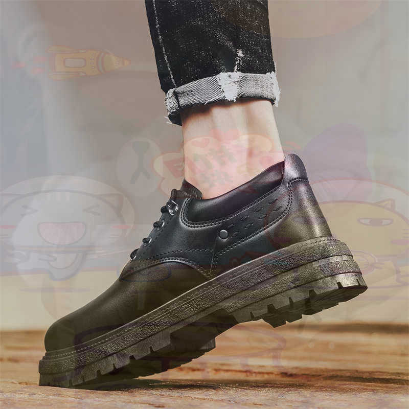 Dark Natural Leather Fashion T - огляд і ціна Women Shoes Types Name