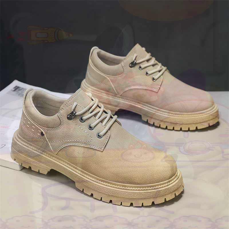 Dark Natural Leather Fashion T - огляд і ціна Women Shoes Types Name