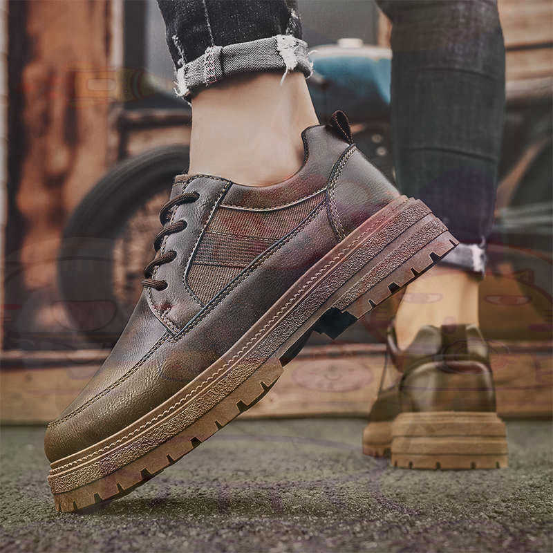 Dark Natural Leather Fashion T - огляд і ціна Women Shoes Types Name