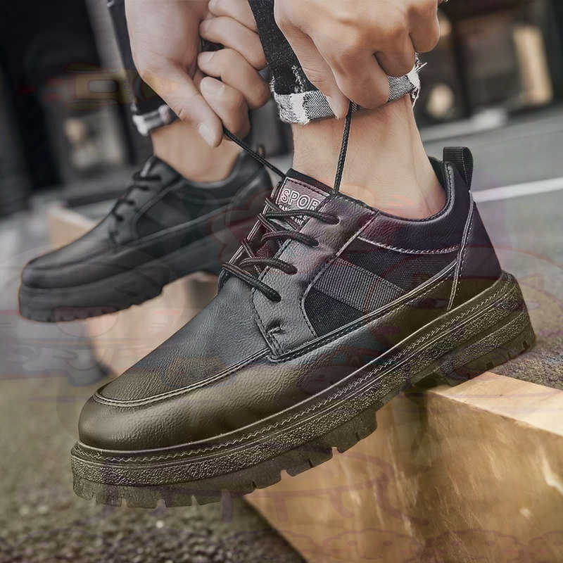 Dark Natural Leather Fashion T - огляд і ціна Women Shoes Types Name