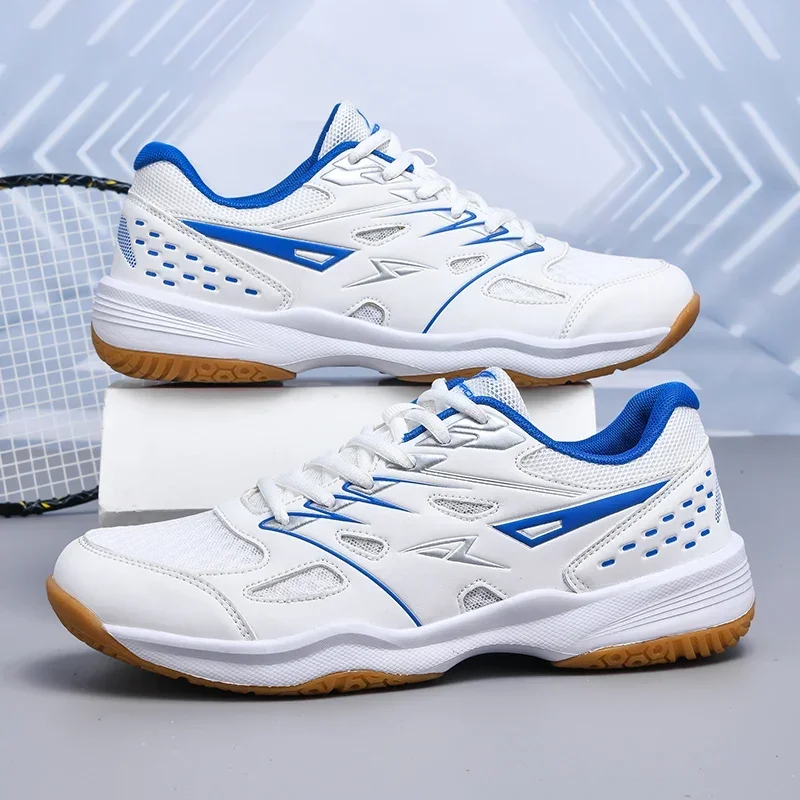 Men Professional Volleyball Sh - огляд і ціна Women'S Shoes Volleyball