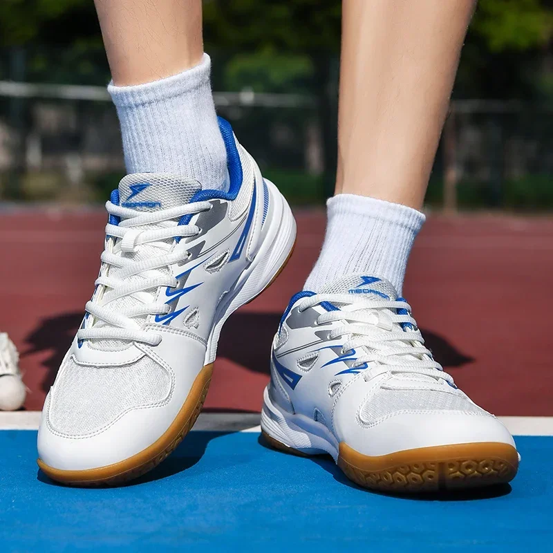Men Professional Volleyball Sh - огляд і ціна Women'S Shoes Volleyball