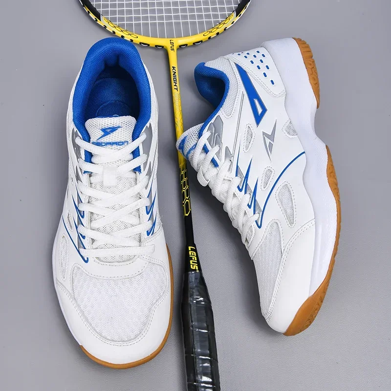 Men Professional Volleyball Sh - огляд і ціна Women'S Shoes Volleyball