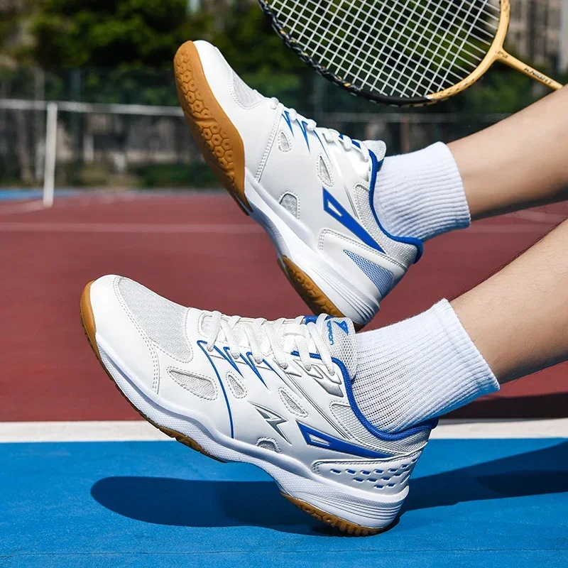 Men Professional Volleyball Sh - огляд і ціна Women'S Shoes Volleyball