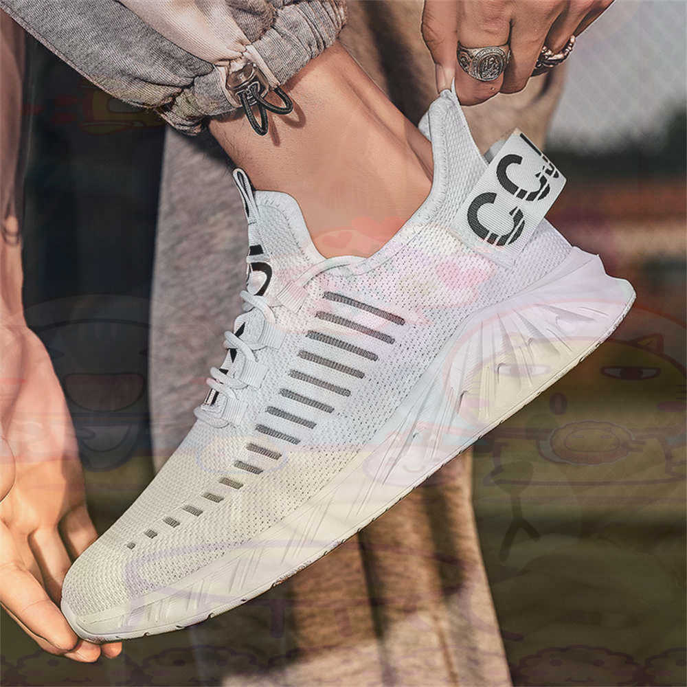 Autumn-spring Number 46 Men's  - огляд і ціна Women Shoes Types Name