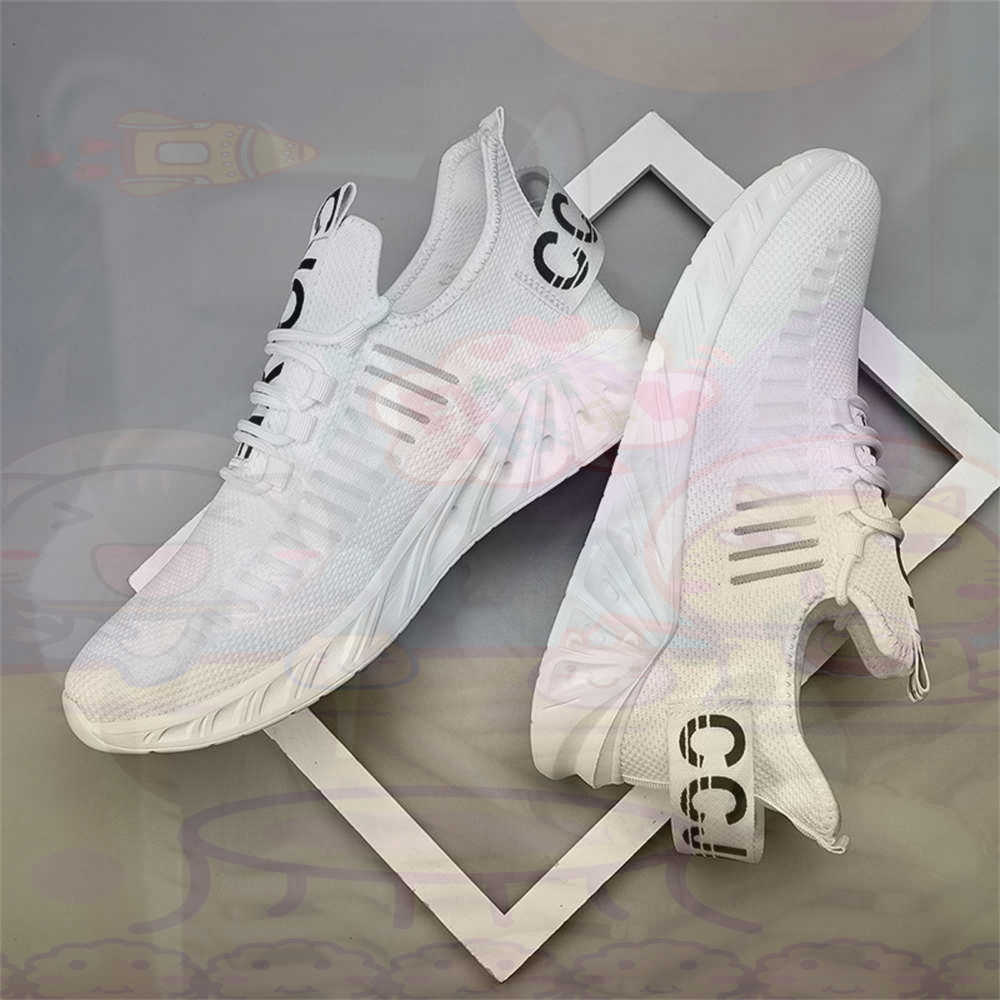 Autumn-spring Number 46 Men's  - огляд і ціна Women Shoes Types Name