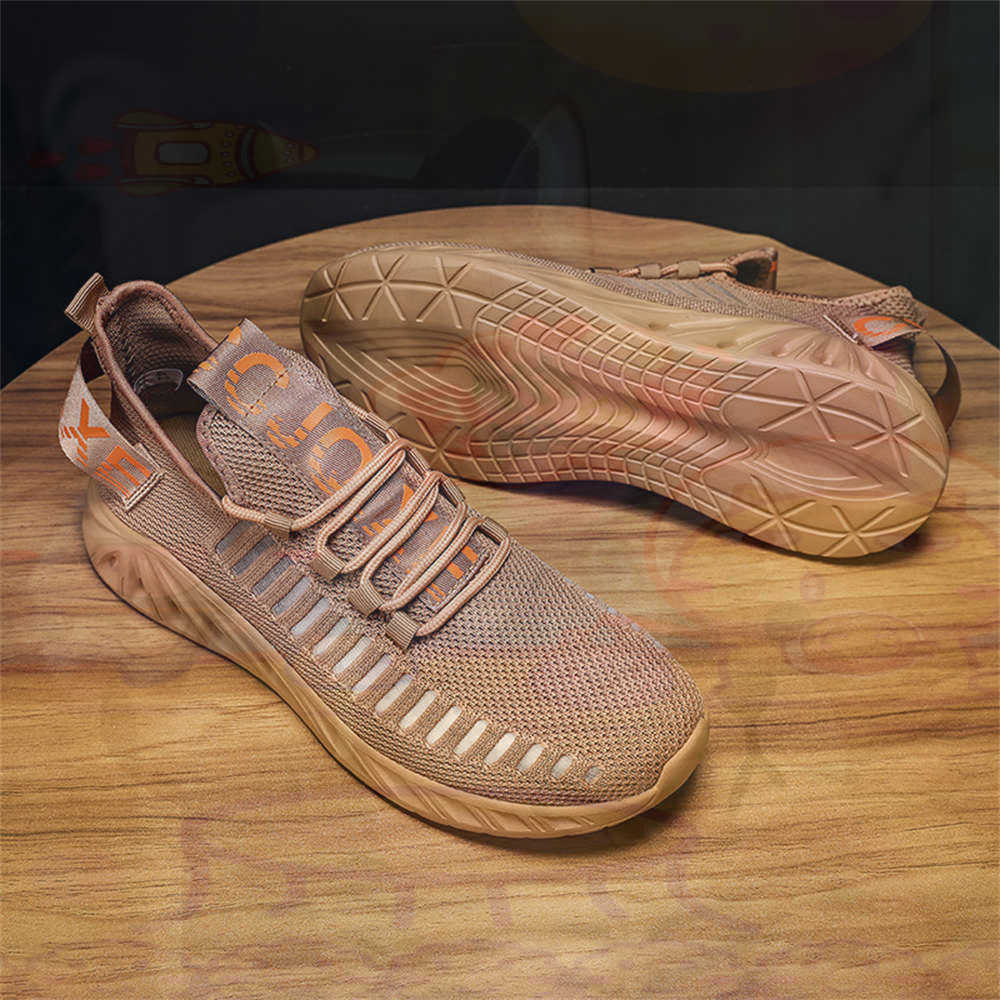 Autumn-spring Number 46 Men's  - огляд і ціна Women Shoes Types Name