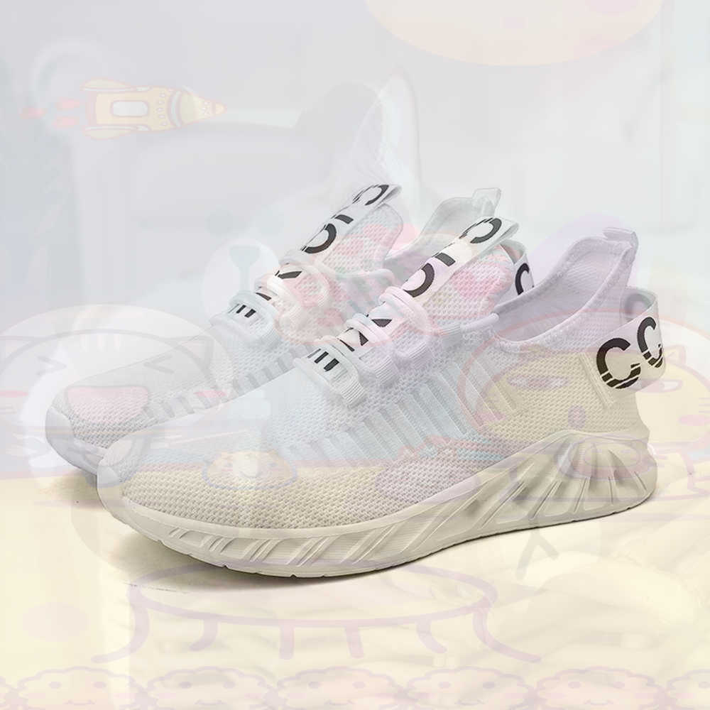 Autumn-spring Number 46 Men's  - огляд і ціна Women Shoes Types Name