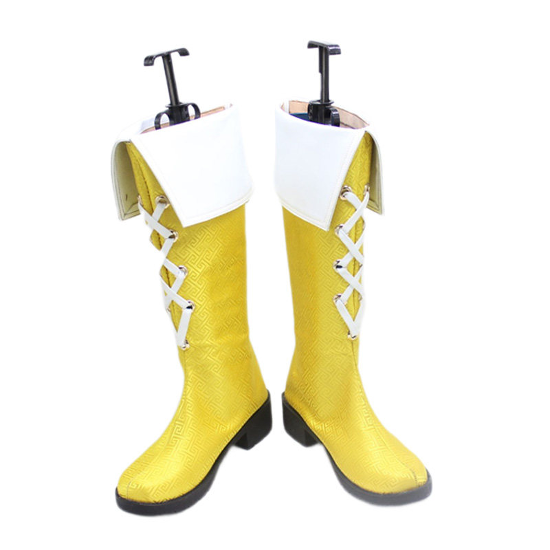 Anime Pretty Derby New Outfit  - огляд і ціна Women Shoes Japan