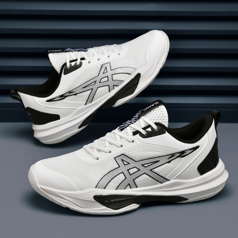 Men Women Badminton Shoes Tabl - огляд і ціна Women'S Shoes Volleyball