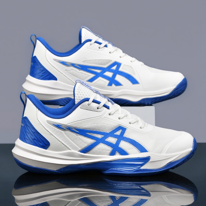 Men Women Badminton Shoes Tabl - огляд і ціна Women'S Shoes Volleyball
