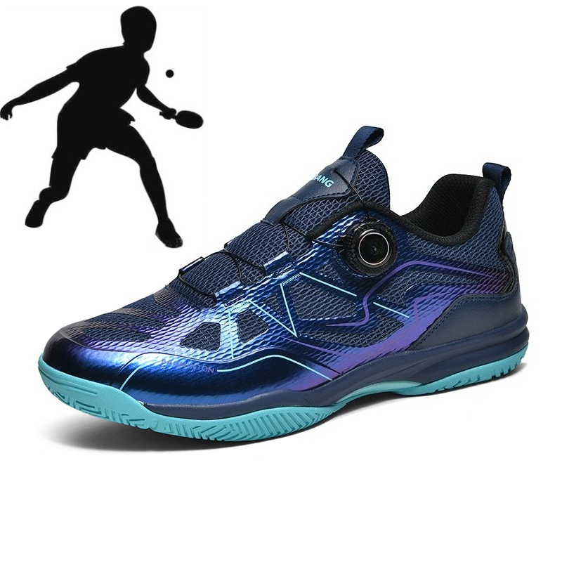 New Table Tennis Shoes for Men - огляд і ціна Women'S Shoes Volleyball