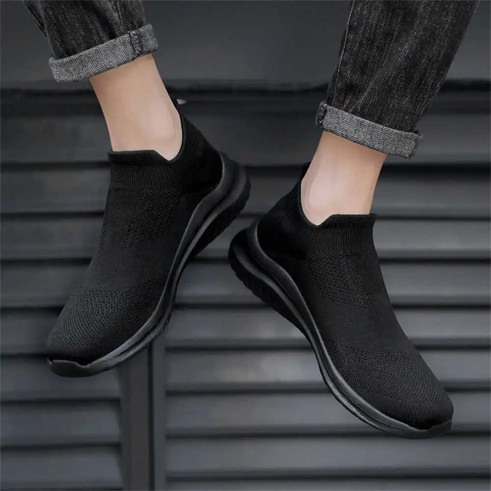 Beige Soft New Novelty Tennis  - огляд і ціна Women Shoes Types Name