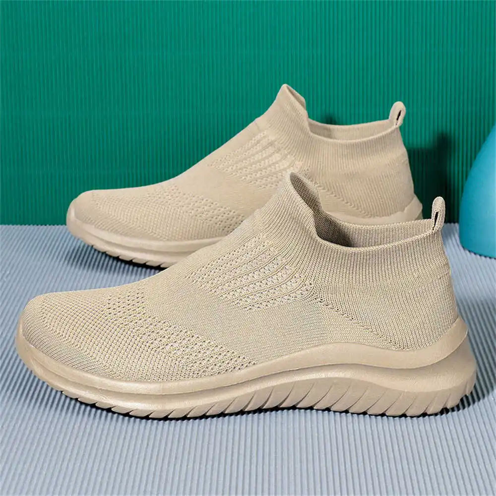 Beige Soft New Novelty Tennis  - огляд і ціна Women Shoes Types Name