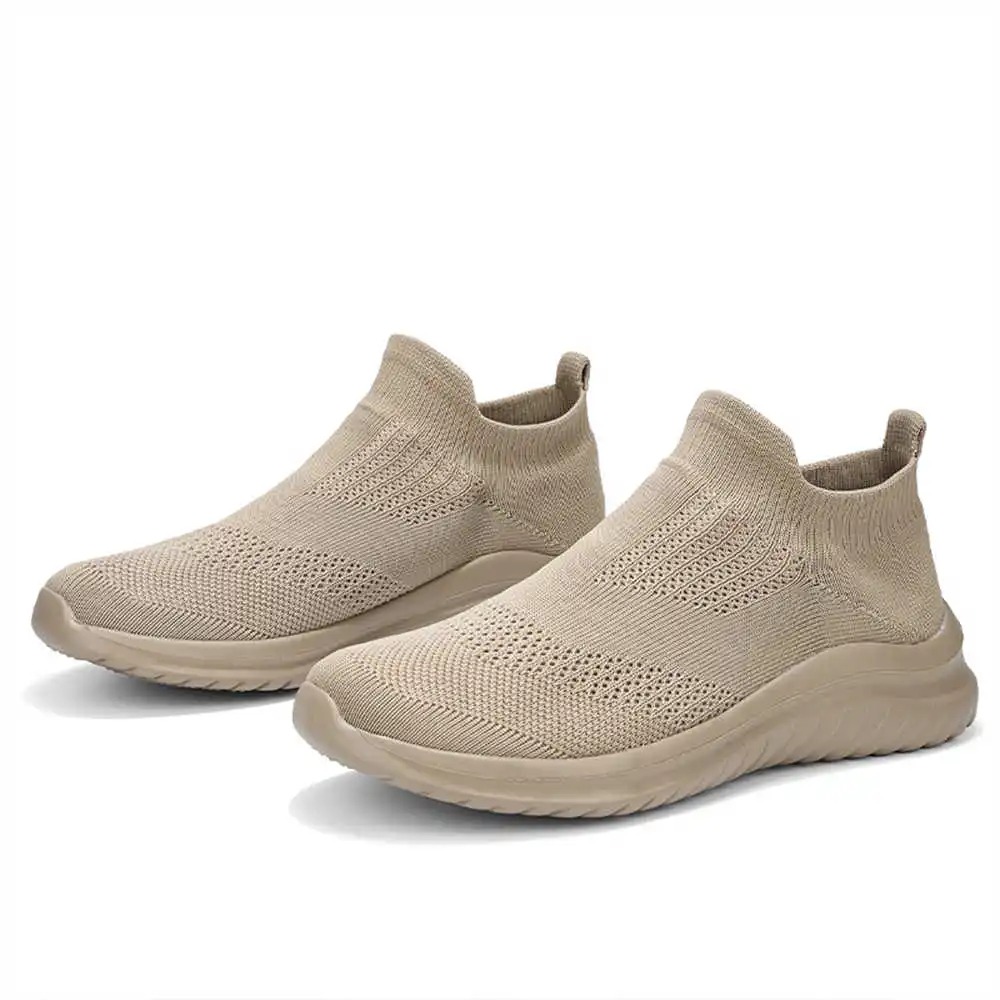 Beige Soft New Novelty Tennis  - огляд і ціна Women Shoes Types Name