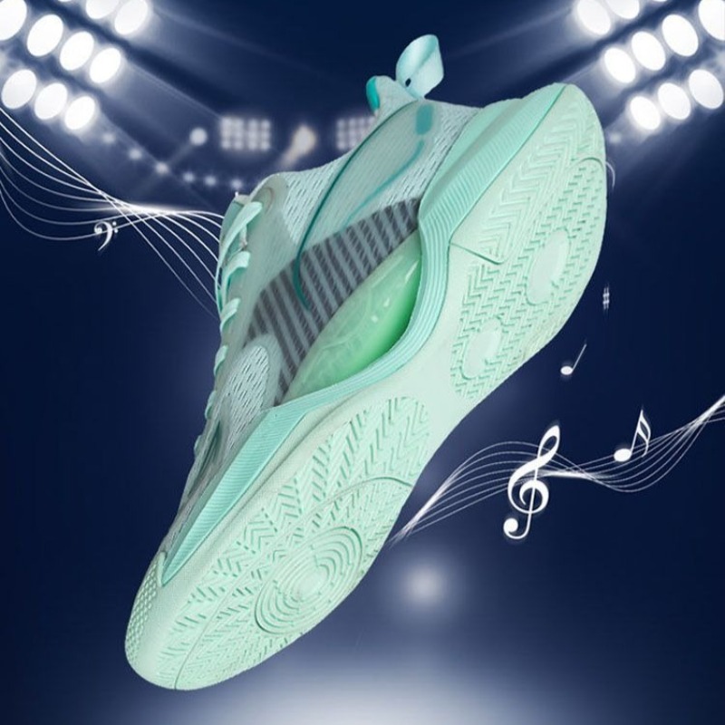 2026 New Arrival Volleyball sh - огляд і ціна Women'S Shoes Volleyball
