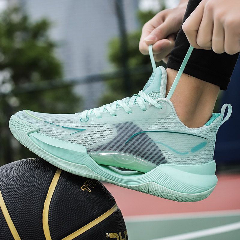 2026 New Arrival Volleyball sh - огляд і ціна Women'S Shoes Volleyball
