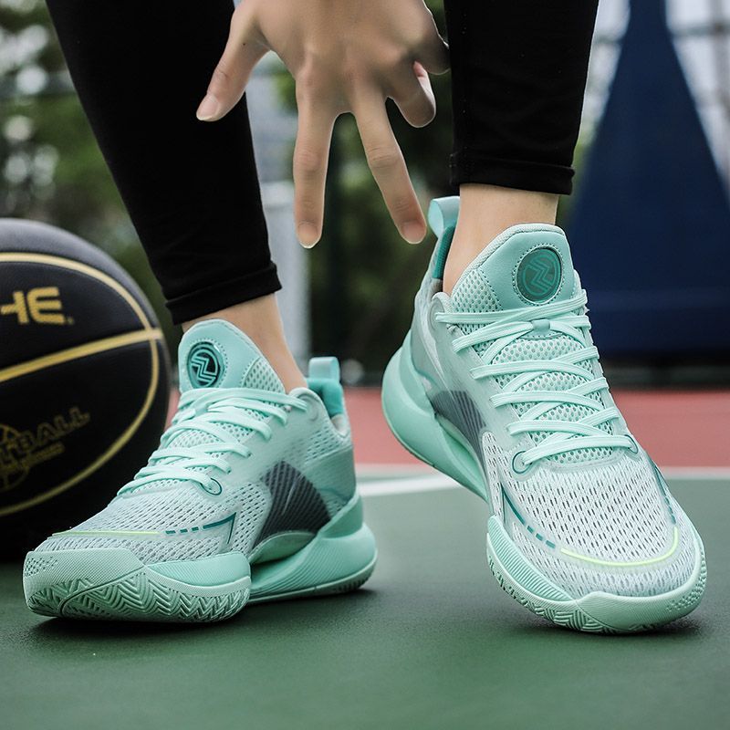 2026 New Arrival Volleyball sh - огляд і ціна Women'S Shoes Volleyball