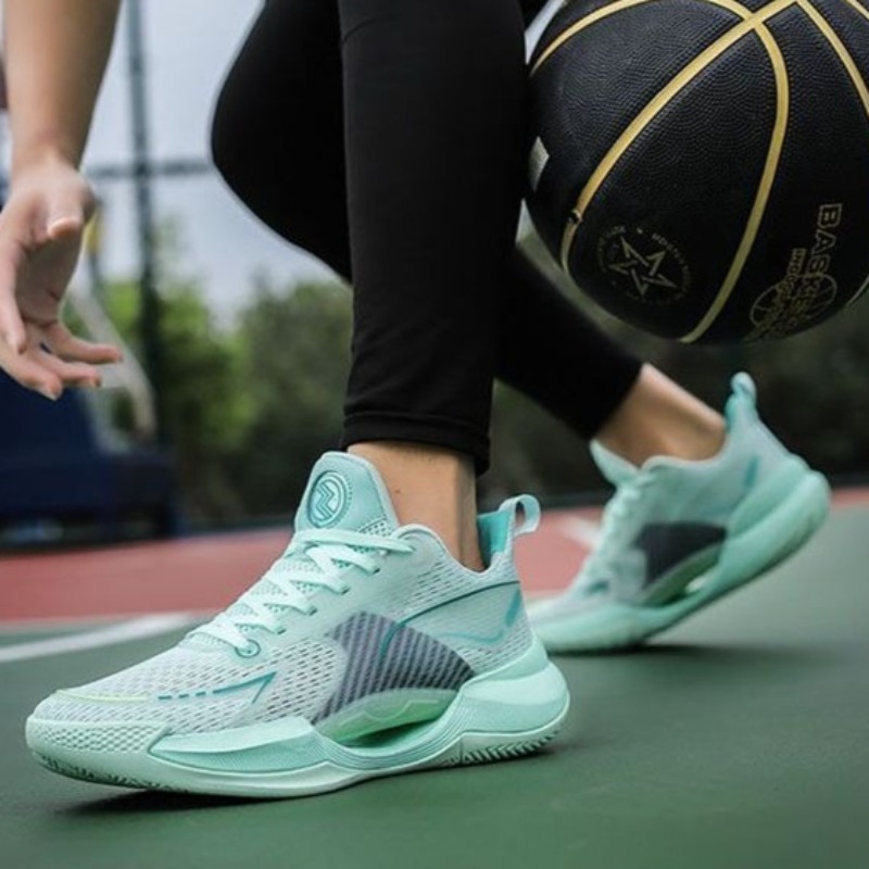 2026 New Arrival Volleyball sh - огляд і ціна Women'S Shoes Volleyball
