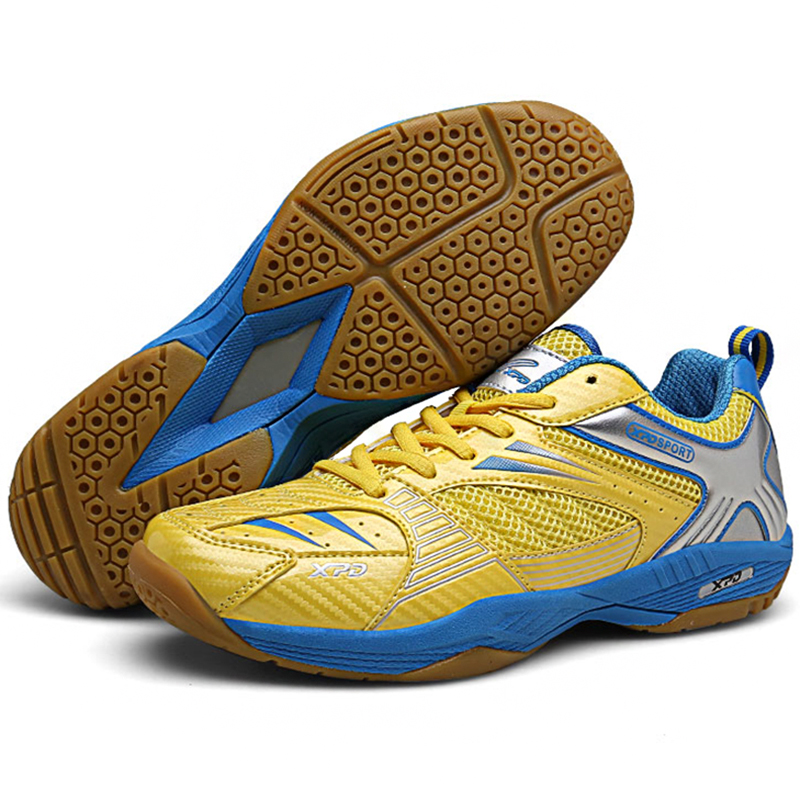 Men Women Pickleball Shoes Cou - огляд і ціна Women'S Shoes Volleyball