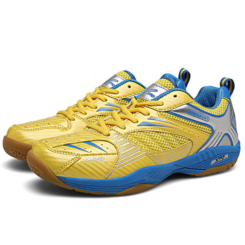 Men Women Pickleball Shoes Cou - огляд і ціна Women'S Shoes Volleyball