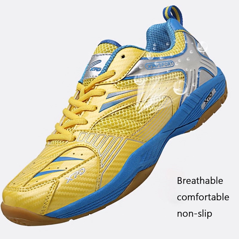 Men Women Pickleball Shoes Cou - огляд і ціна Women'S Shoes Volleyball