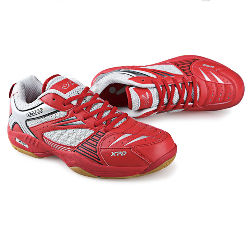 Men Women Pickleball Shoes Cou - огляд і ціна Women'S Shoes Volleyball