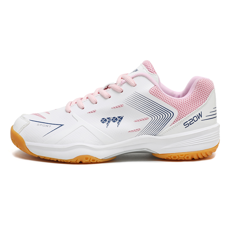 Women Men Kids Badminton Shoes - огляд і ціна Women'S Shoes Volleyball