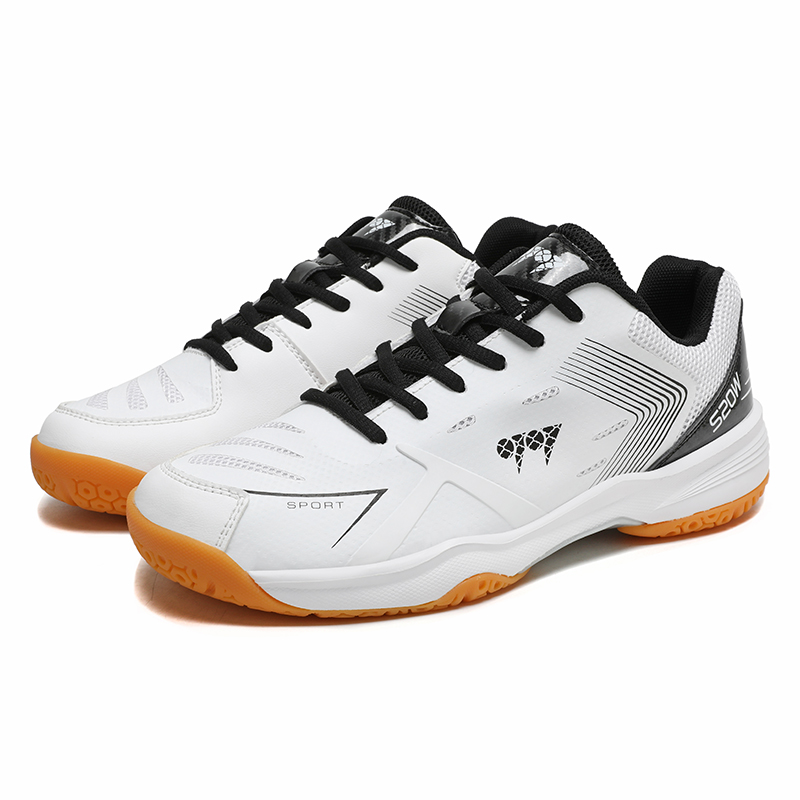 Women Men Kids Badminton Shoes - огляд і ціна Women'S Shoes Volleyball
