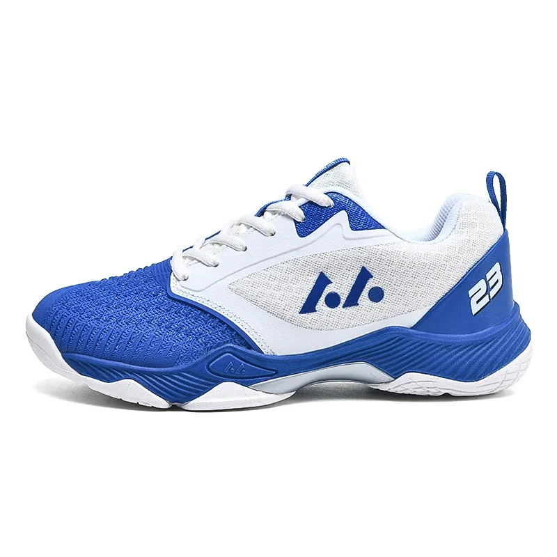 2026 Men Badminton Shoes Profe - огляд і ціна Women'S Shoes Volleyball