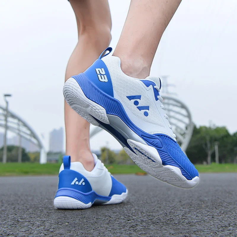 2026 Men Badminton Shoes Profe - огляд і ціна Women'S Shoes Volleyball