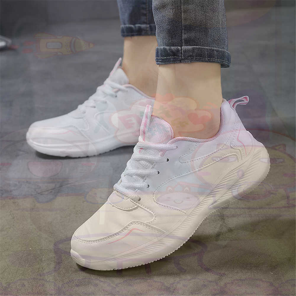 35-40 Number 42 Cool Sneakers  - огляд і ціна Women Shoes Types Name