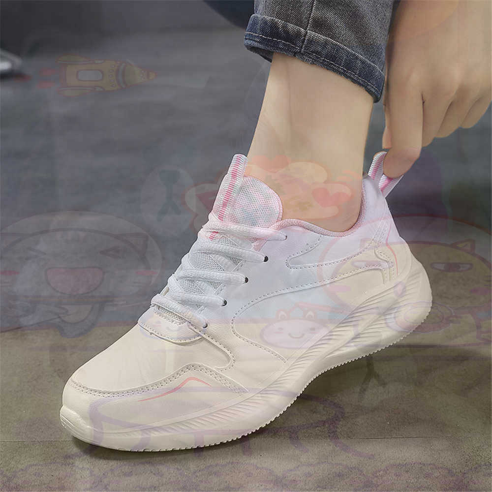 35-40 Number 42 Cool Sneakers  - огляд і ціна Women Shoes Types Name