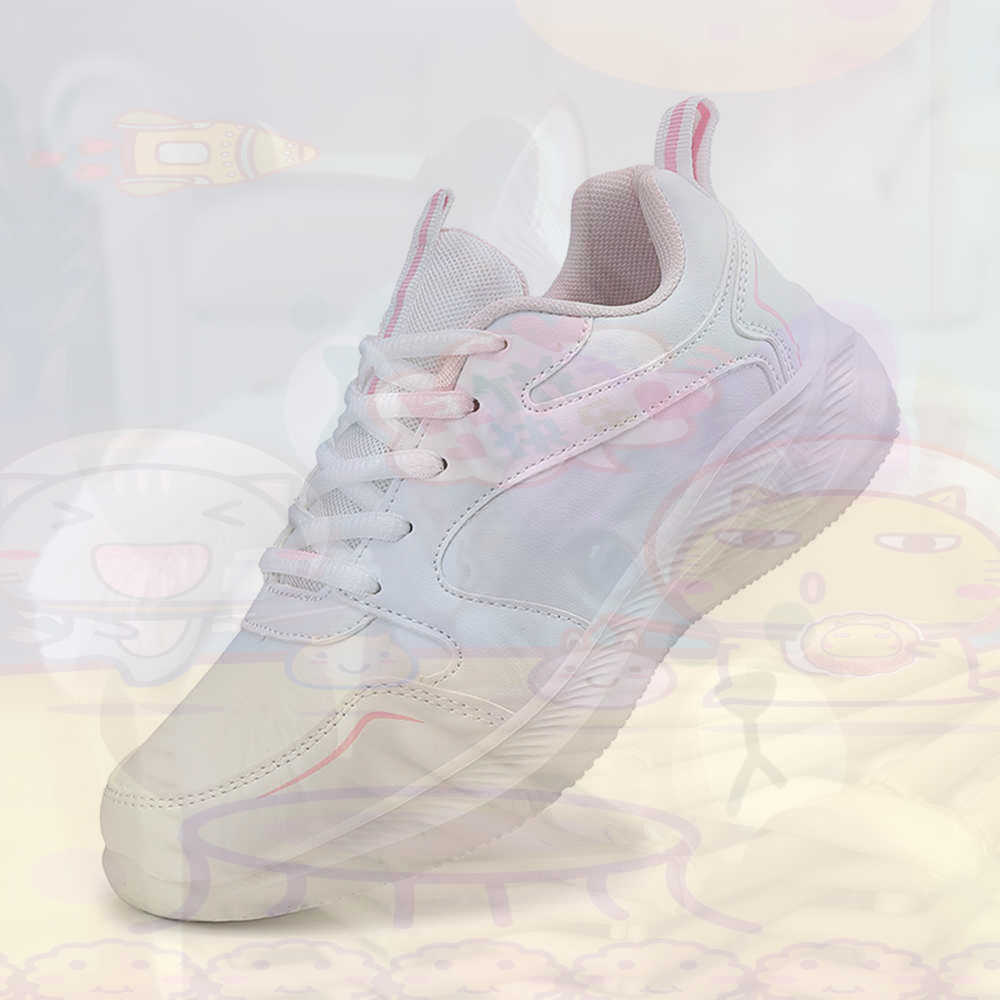 35-40 Number 42 Cool Sneakers  - огляд і ціна Women Shoes Types Name