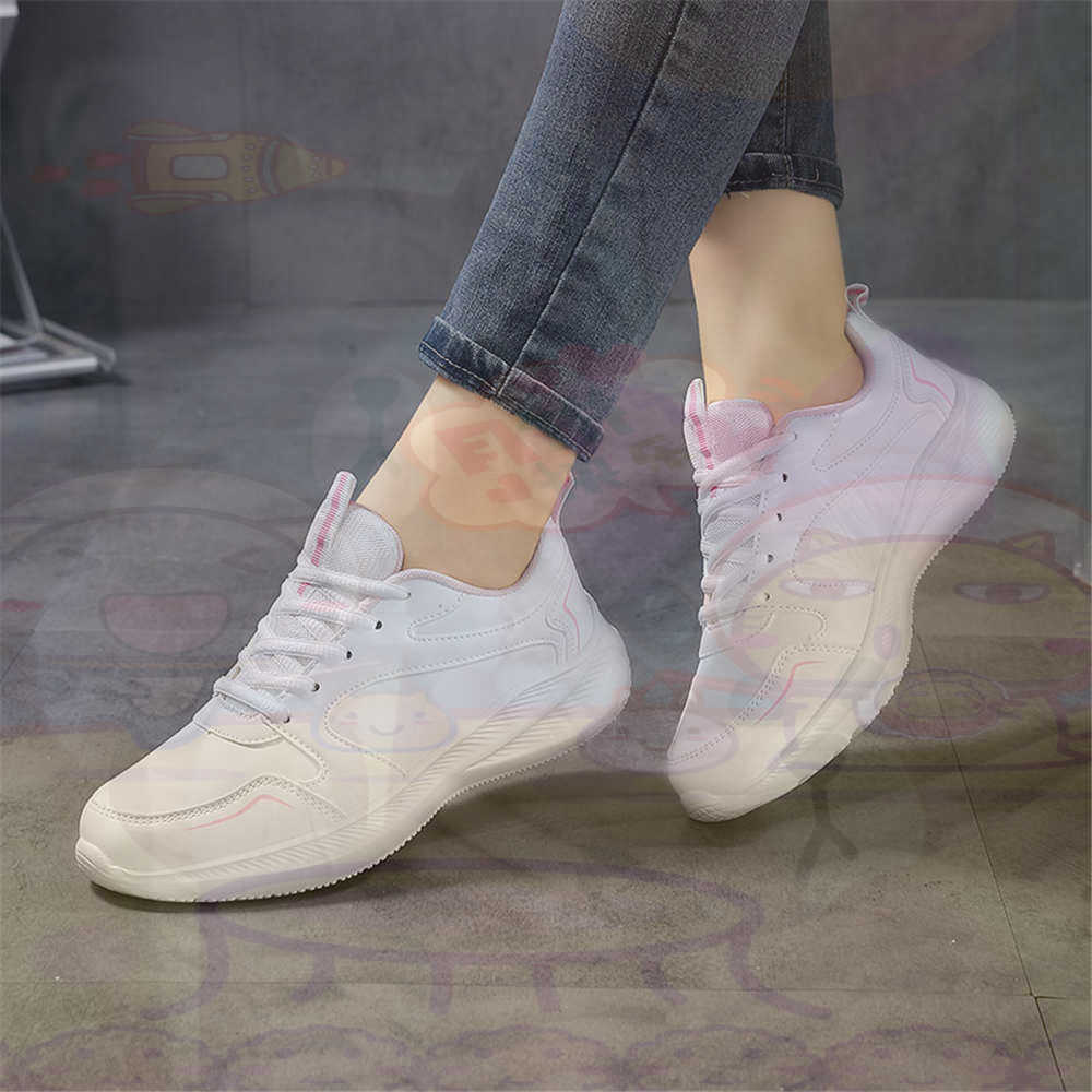 35-40 Number 42 Cool Sneakers  - огляд і ціна Women Shoes Types Name