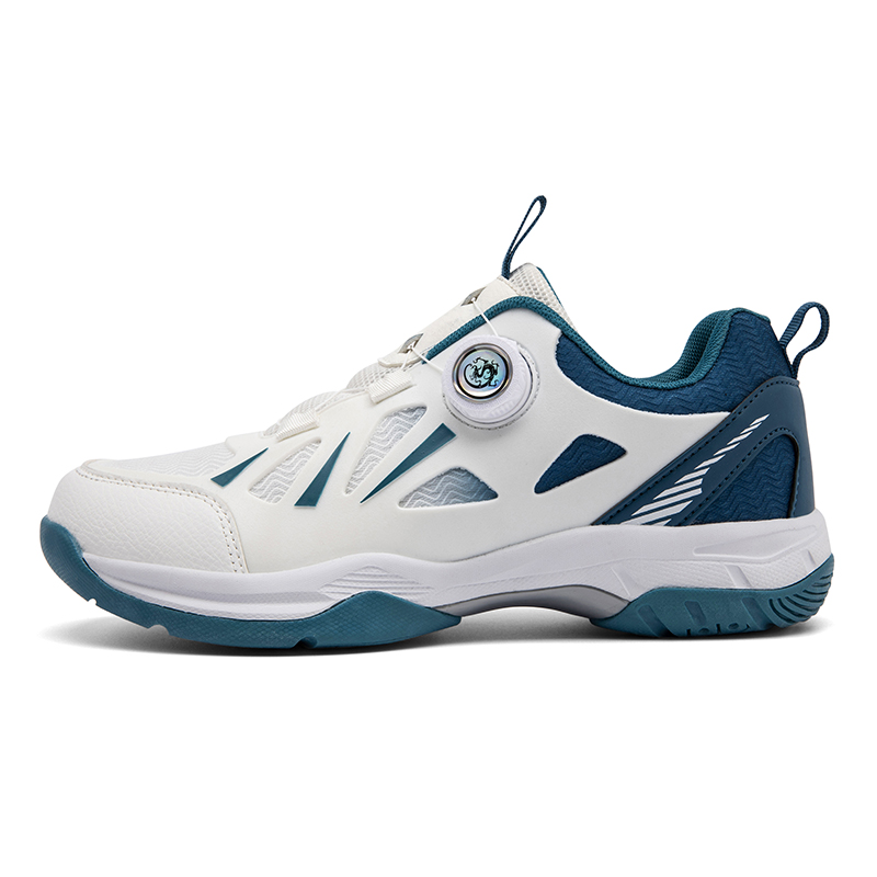 Men Women Badminton Shoes Tabl - огляд і ціна Women'S Shoes Volleyball