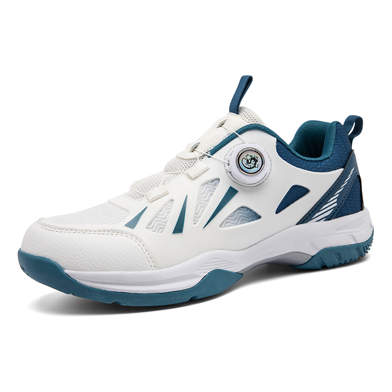 Men Women Badminton Shoes Tabl - огляд і ціна Women'S Shoes Volleyball
