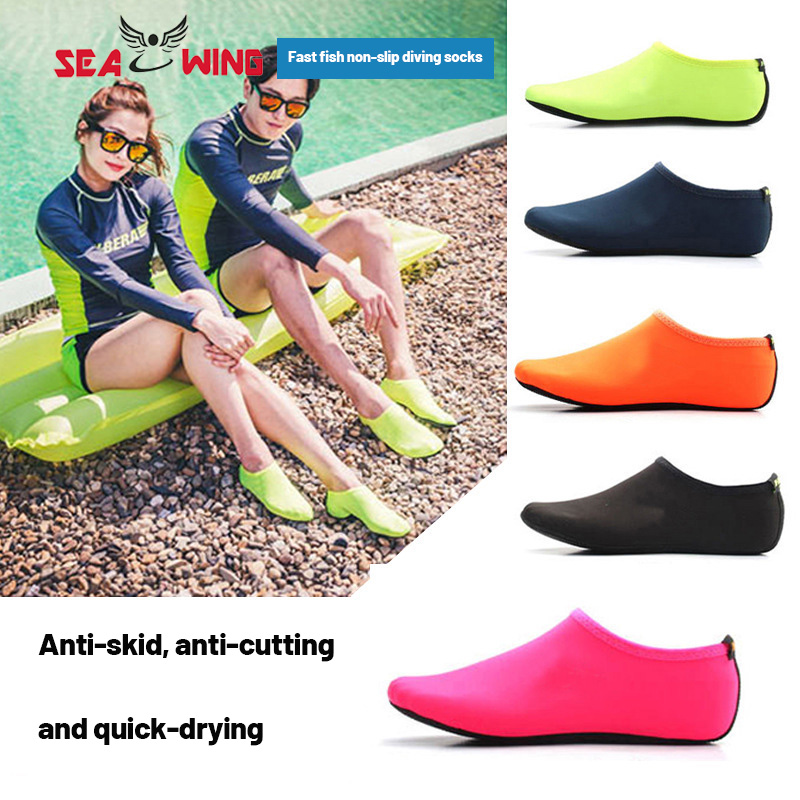 Summer Outdoor Beach Shoes and - огляд і ціна Women'S Shoes Volleyball