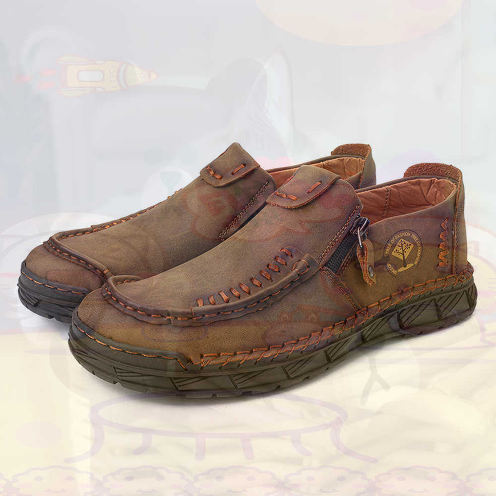 Small Numbers Driving Best Sne - огляд і ціна Women Shoes Types Name
